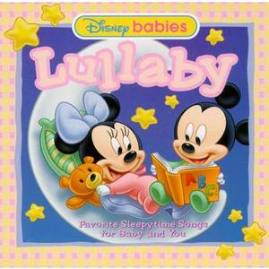 论文高端小蛇导航
