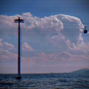 论文高端小蛇导航
