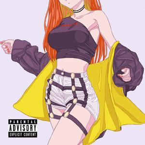 论文高端小蛇导航
