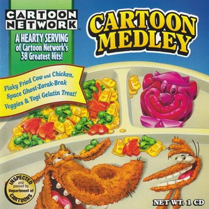 论文高端小蛇导航
