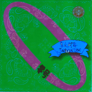 论文高端小蛇导航
