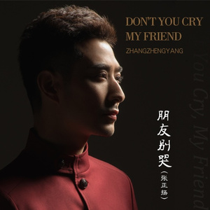 论文高端小蛇导航
