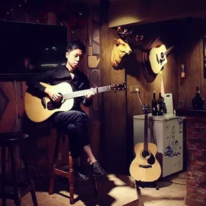 论文高端小蛇导航
