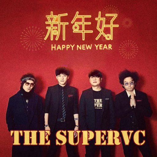 论文高端小蛇导航
