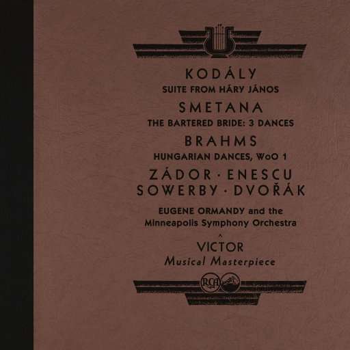 论文高端小蛇导航
