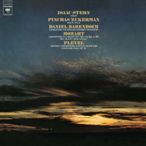 论文高端小蛇导航
