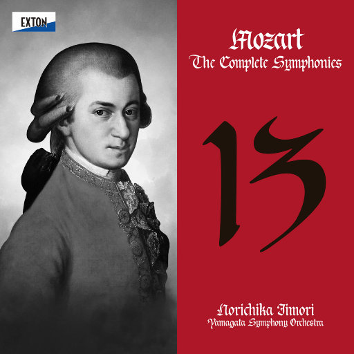 论文高端小蛇导航
