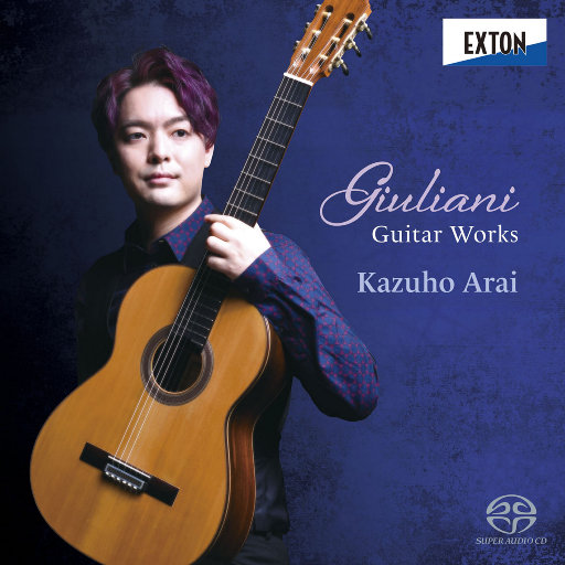 论文高端小蛇导航
